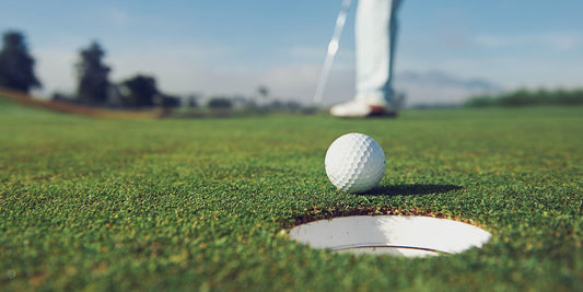 Choosing the Best Evolution Golf Ball Holder Replacement for Your Cart