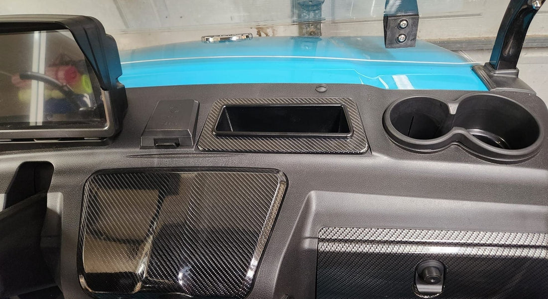 The Best Evolution Golf Ball Holder Replacements for Durability and Style