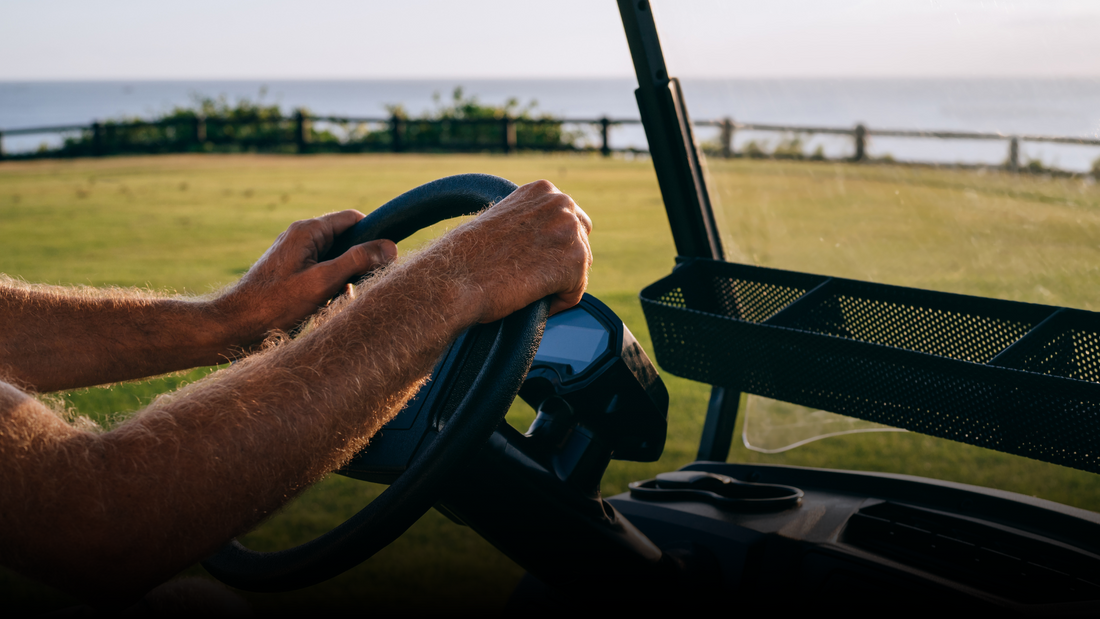 Top Features of the Latest Evolution Electric Vehicle Model