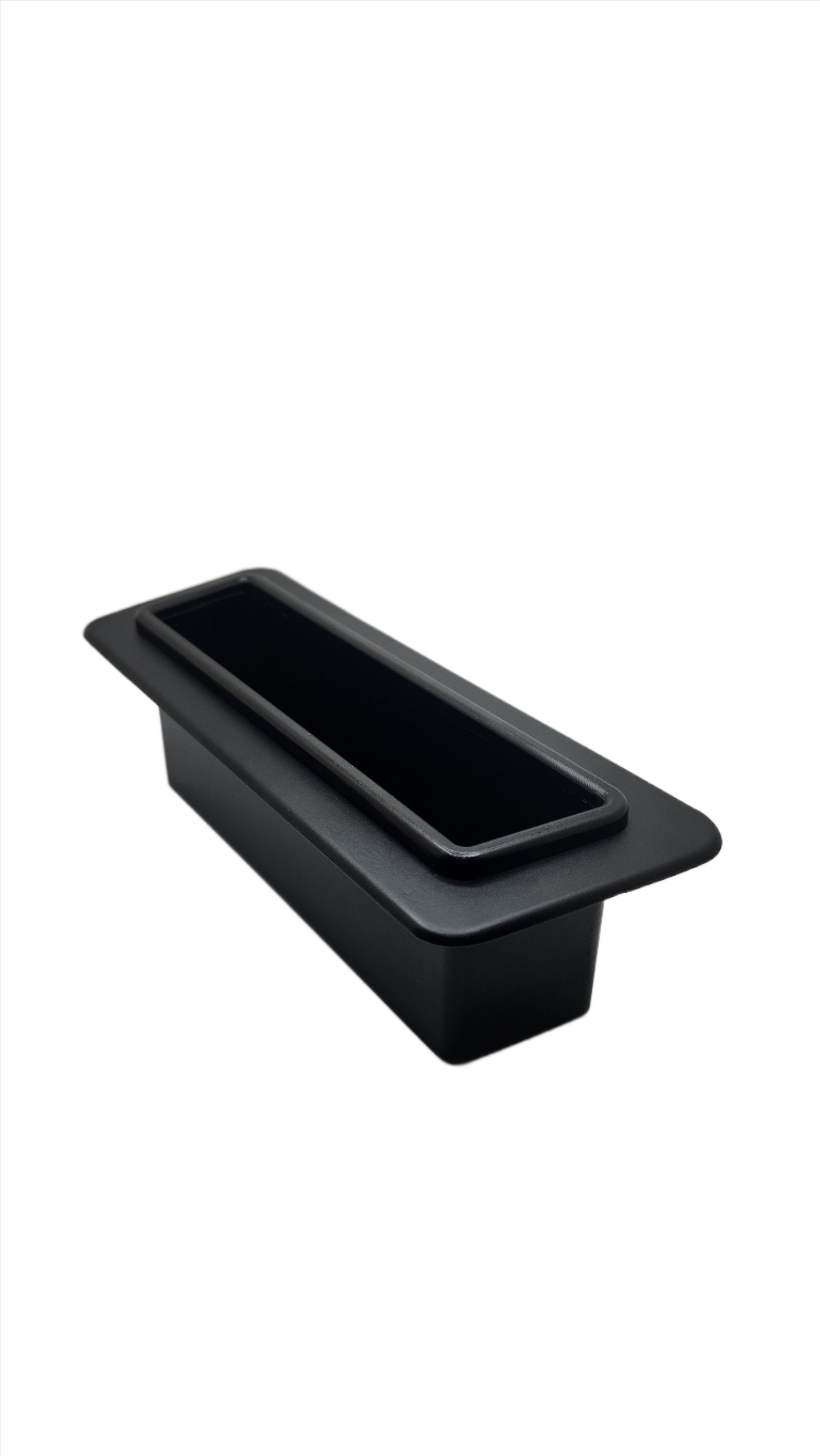 Evolution Classic Side