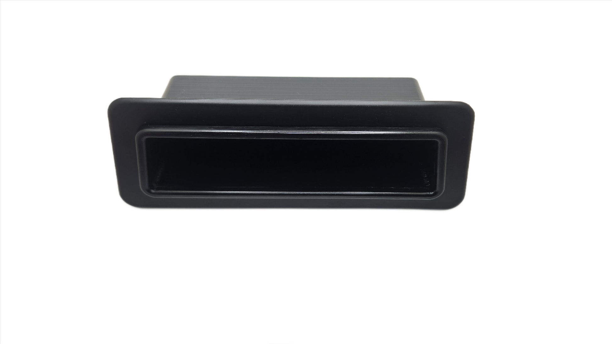 Evolution Classic Top