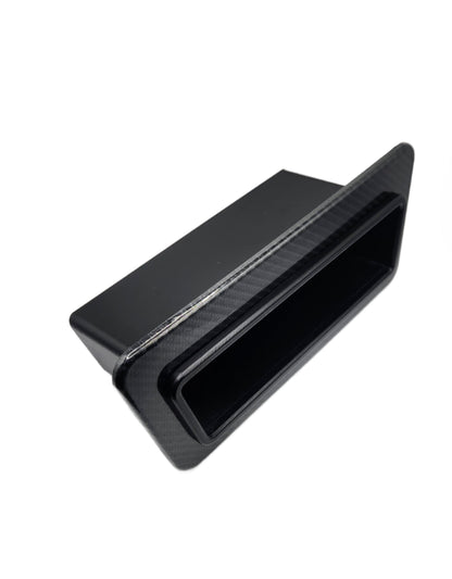 Evolution D5 Maverick/Ranger cell phone pocket