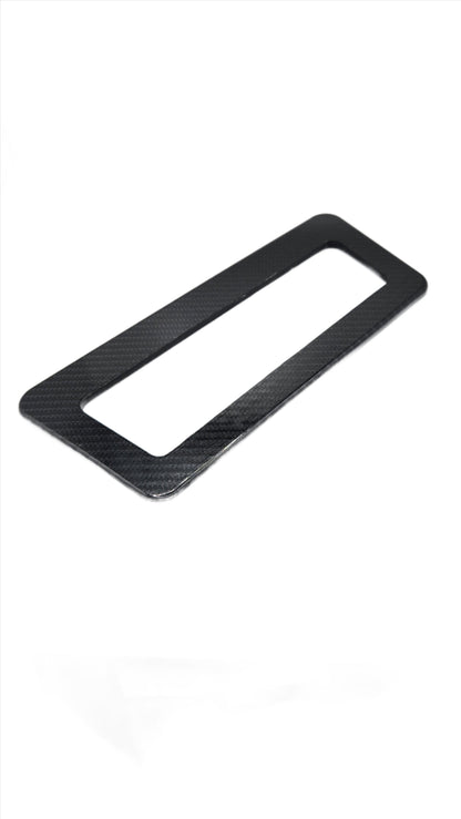 Evolution D5 Maverick/Ranger cell phone pocket