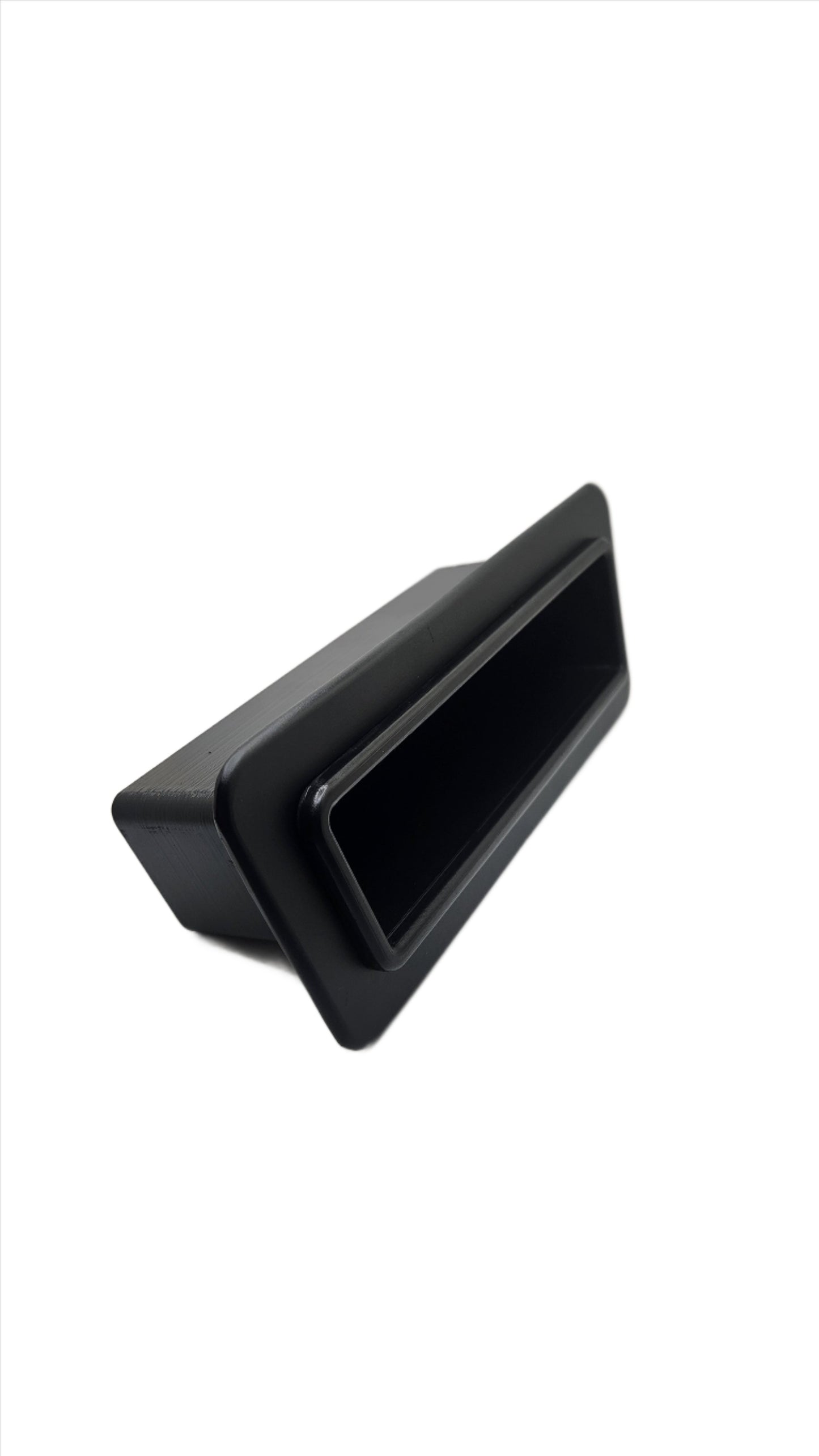 Evolution Classic/Forester cell phone pocket