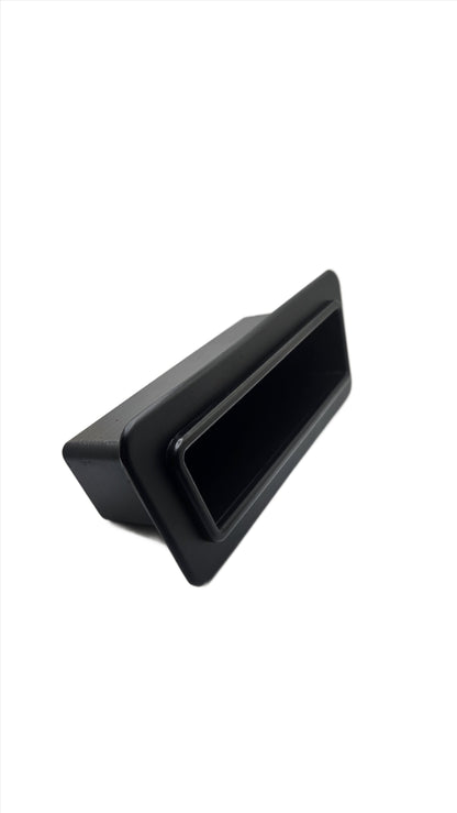 Evolution Classic/Forester cell phone pocket