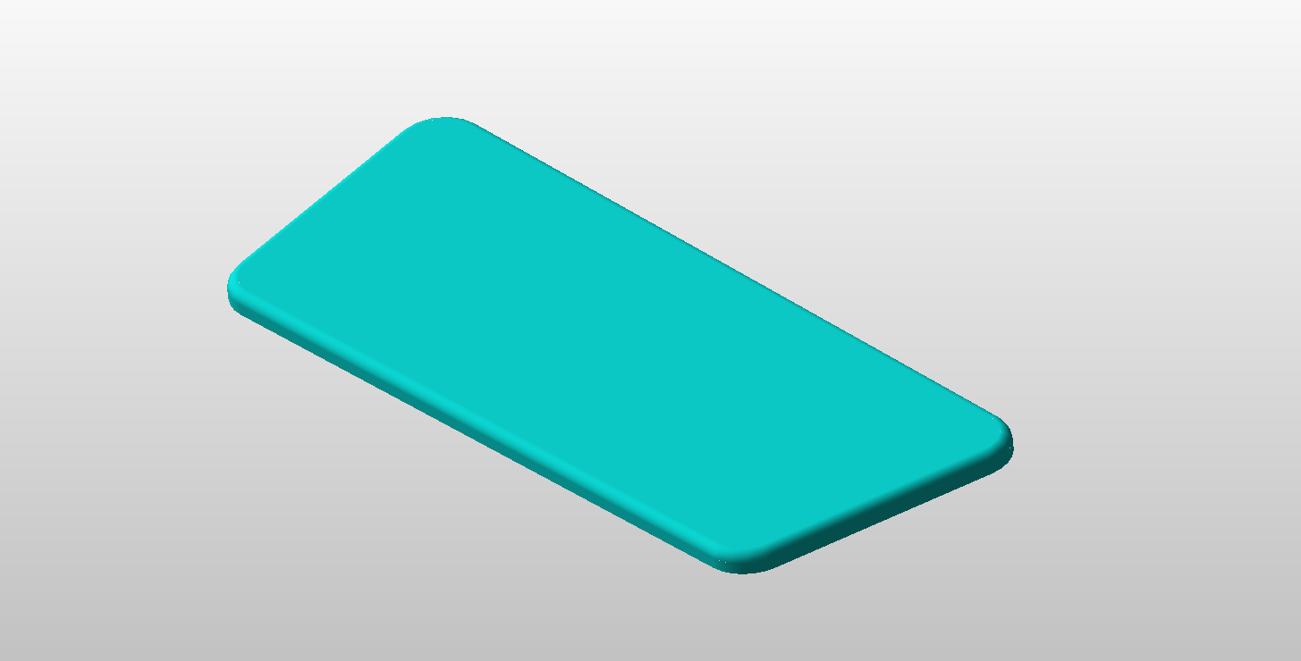 Custom Color