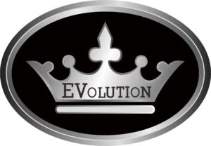 Evolution Classic/Forester cell phone pocket