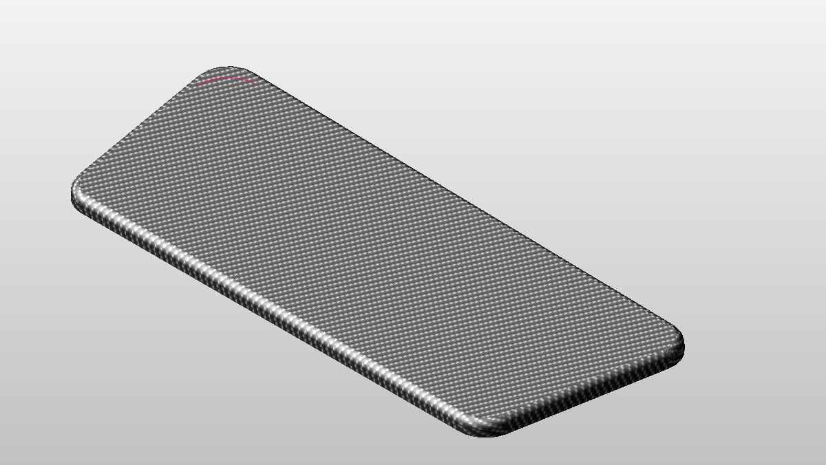 Carbon